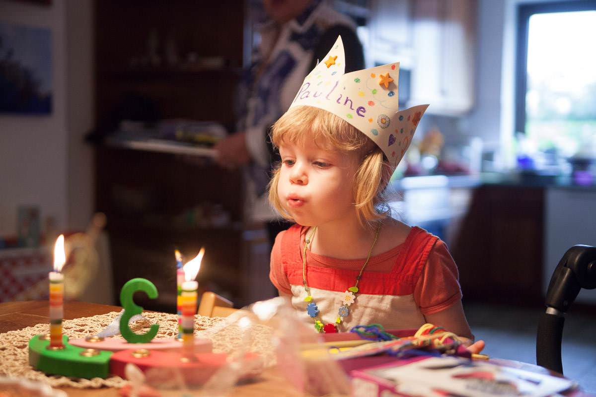 Familienfotos – Angela Krebs Fotograf Köln Düsseldorf 010