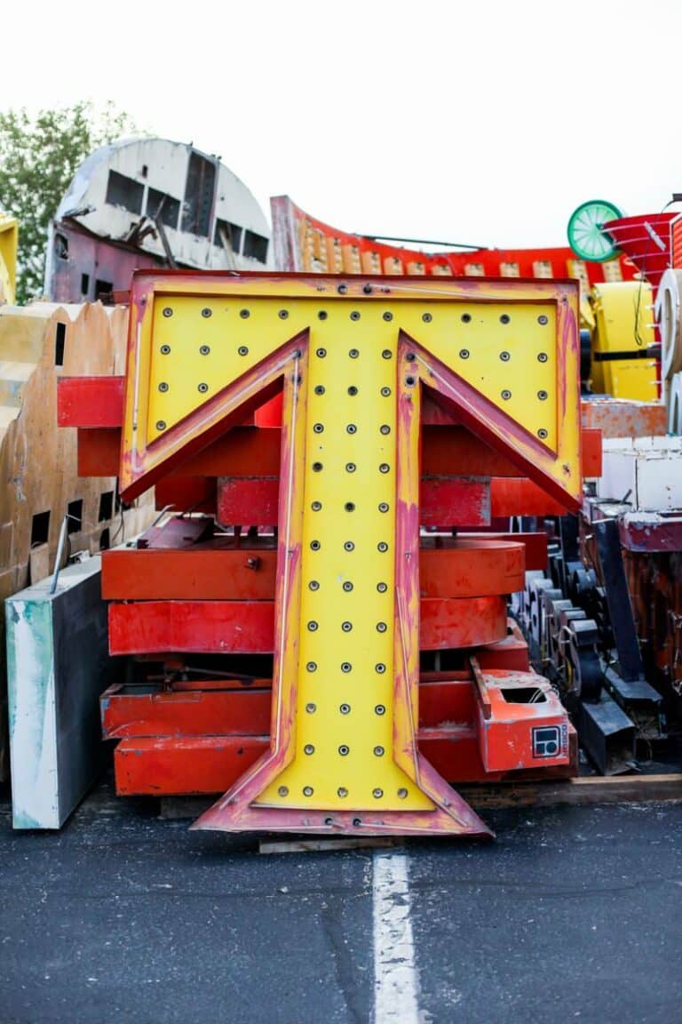 Fotograf Koeln - Das T