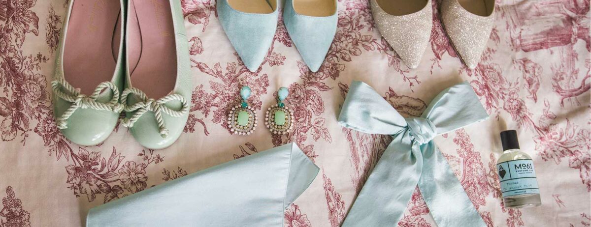 HochzeitSchlossMuenchhausen