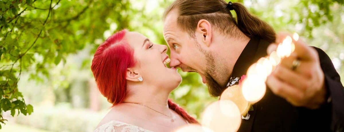 Hochzeitsfotograf-Muenster