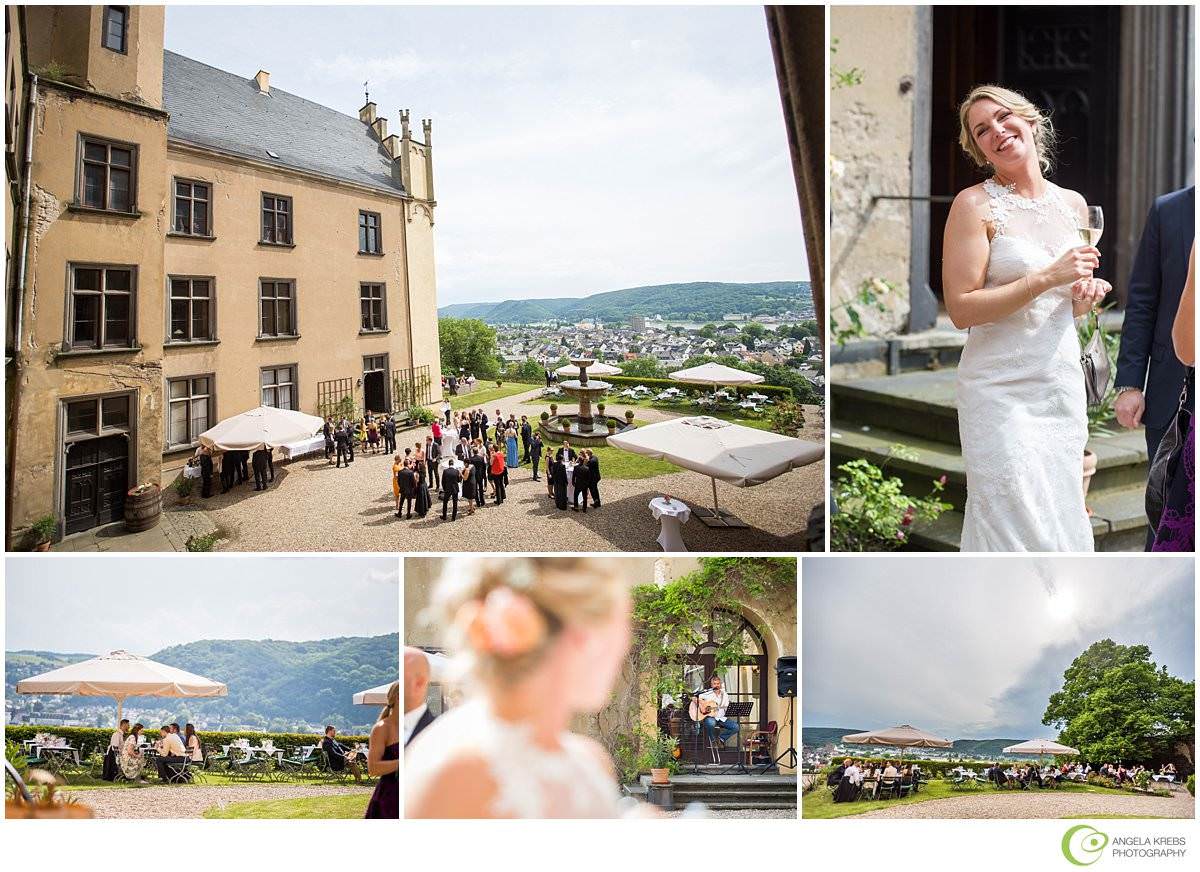 Hochzeitsfotografie Schloss Arenfels_0020