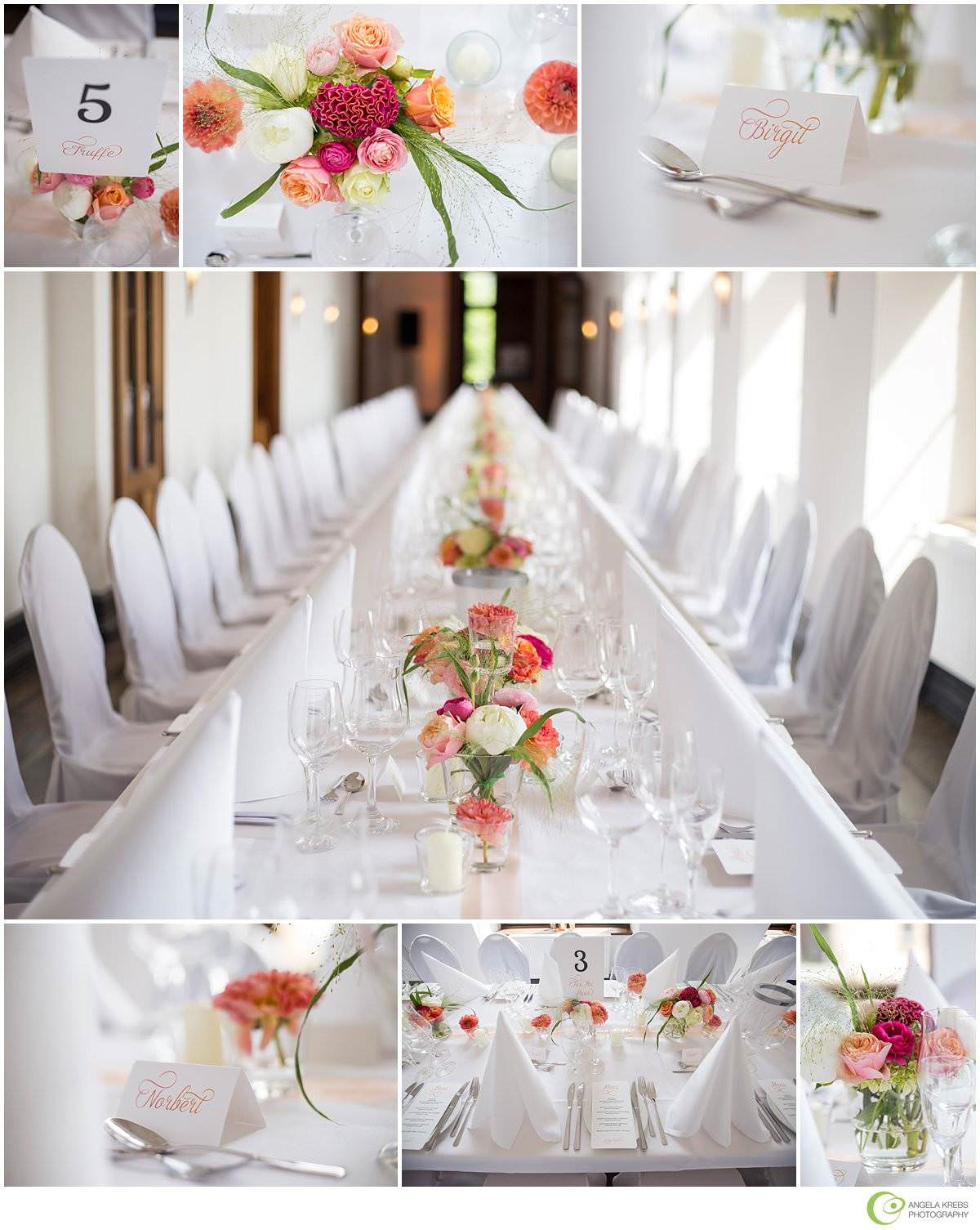 Hochzeitsfotografie Schloss Arenfels_0028