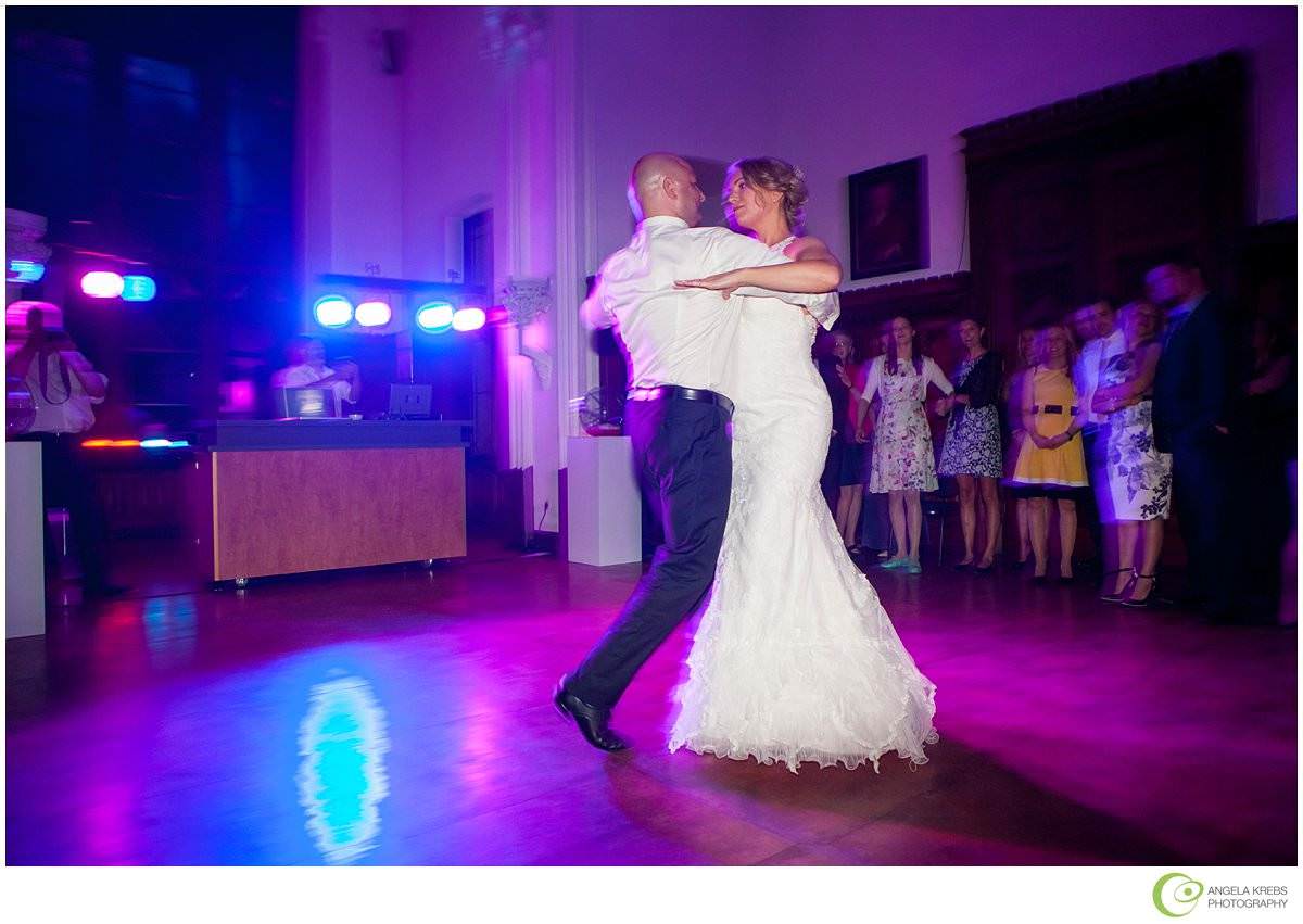 Hochzeitsfotografie Schloss Arenfels_0031