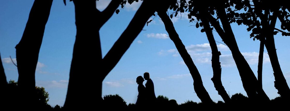 Hochzeitsfotograf Preise