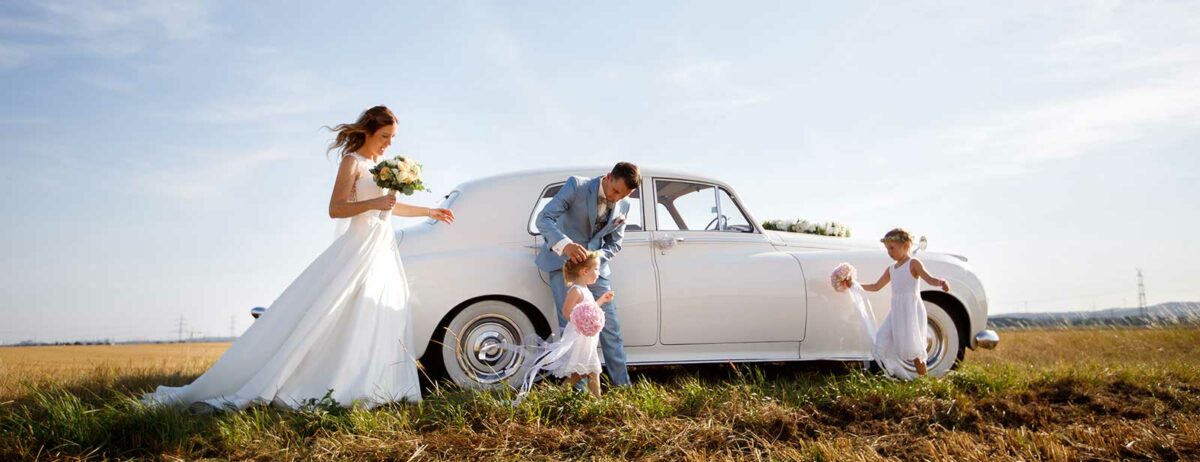 Hochzeit Golfclub Koeln