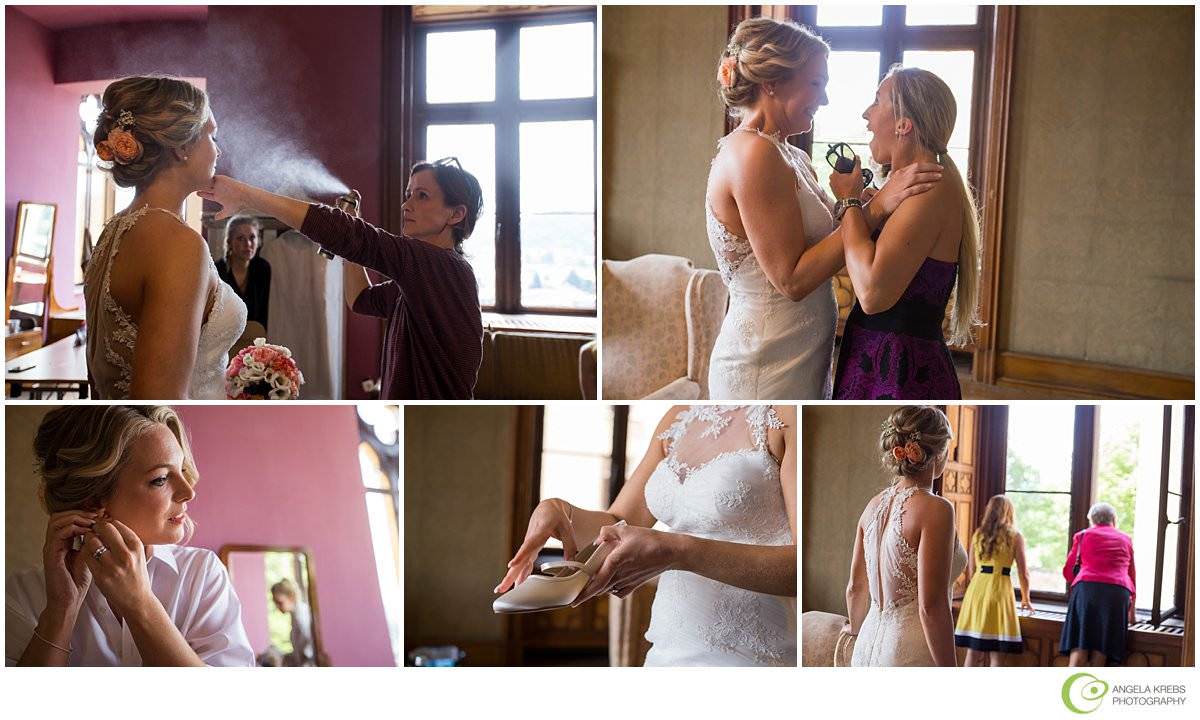 Hochzeitsfotografie Schloss Arenfels_0012