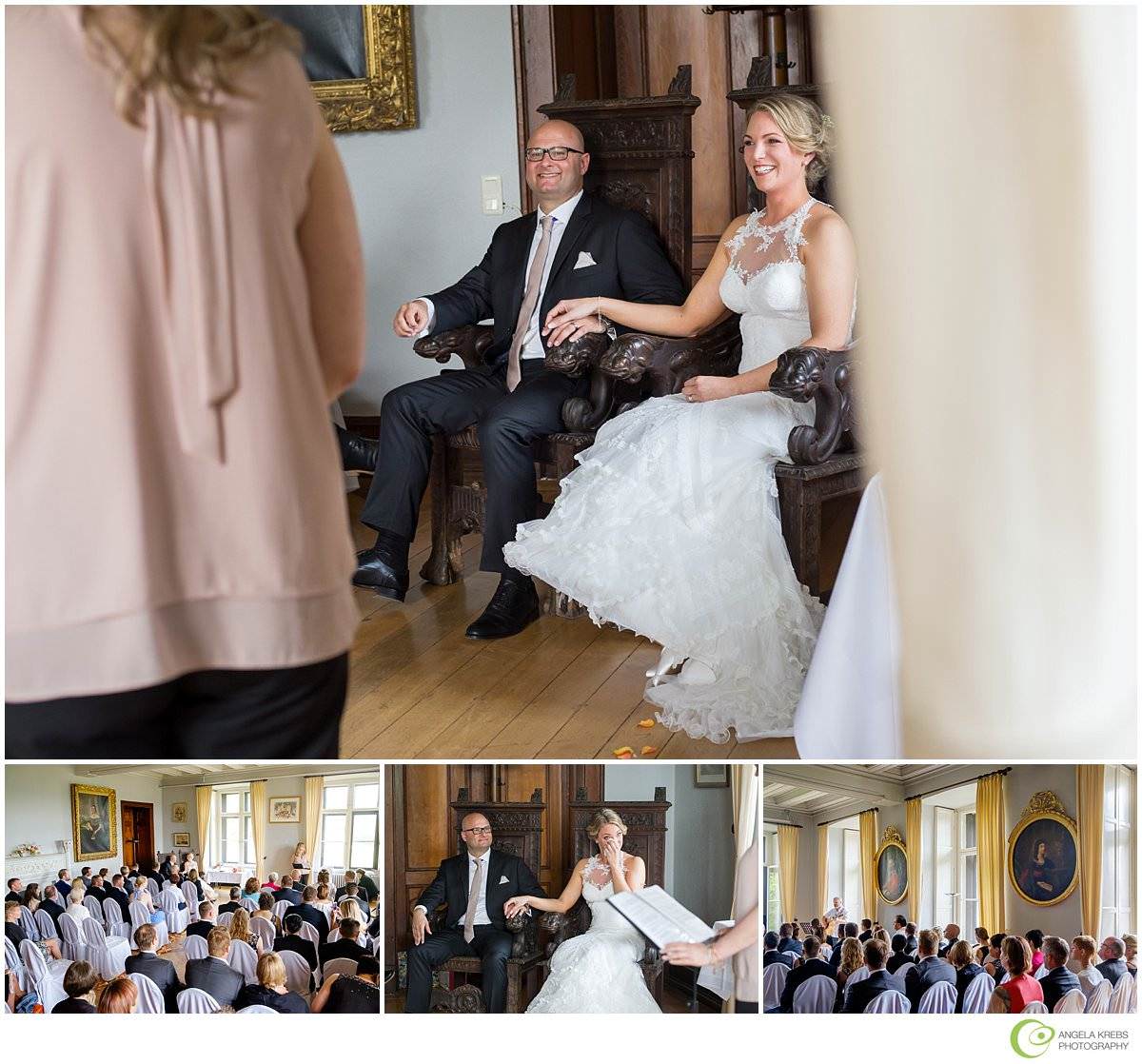 Hochzeitsfotografie Schloss Arenfels_0016