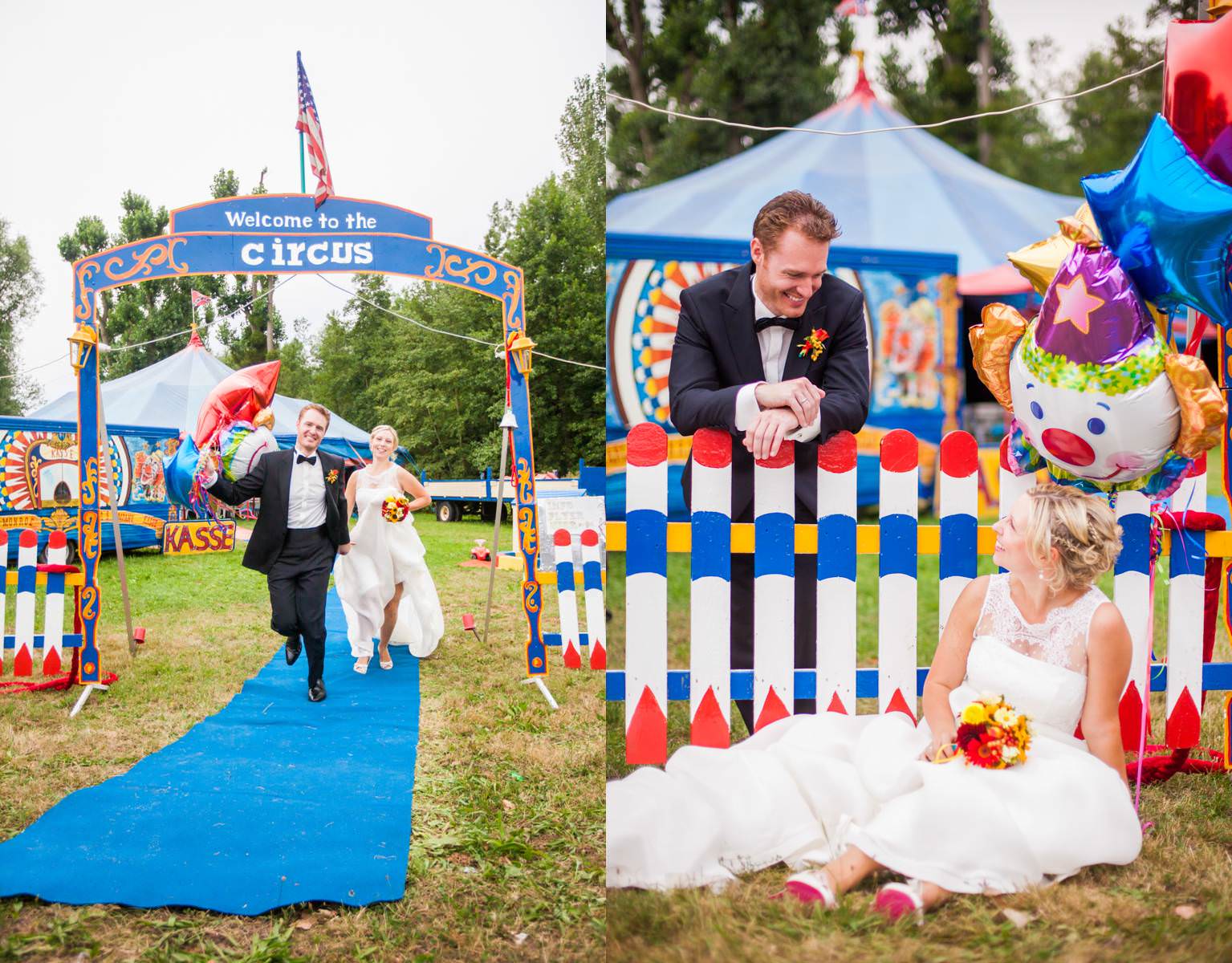 AWS Denise und Thomas Circus bunt 005