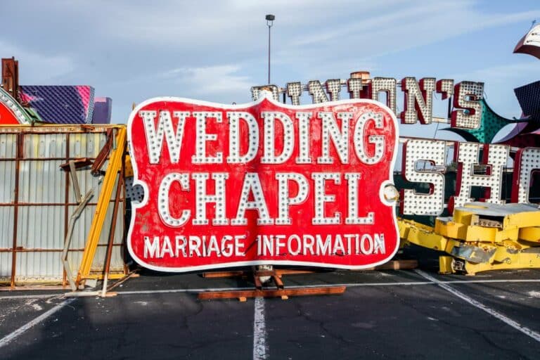 Fotograf Koeln - Wedding chapel