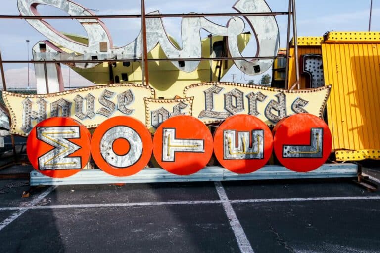 Fotograf Koeln - Motel 2