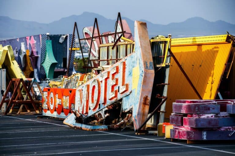 Fotograf Koeln - Motel 1