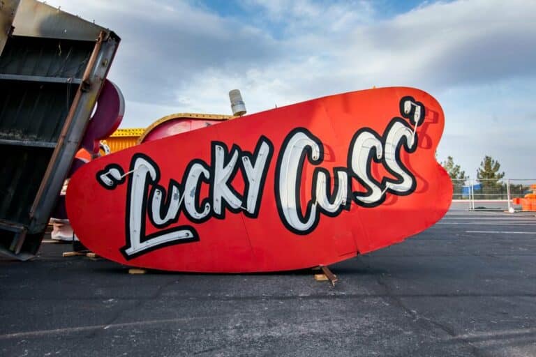 Fotograf Koeln - Lucky Cuss