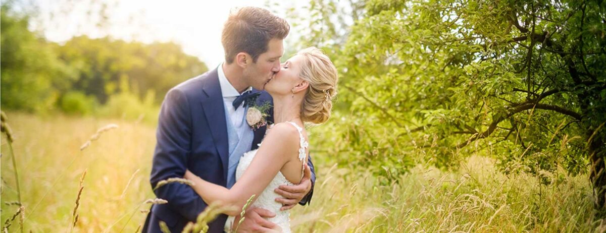 Hochzeitspaar–in-Erkrath-