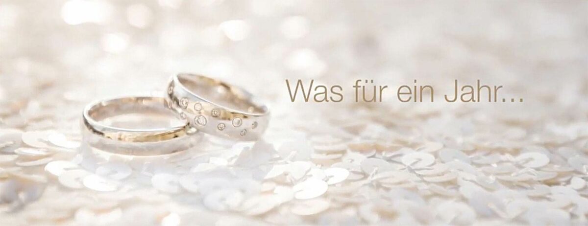 Bildschirmfoto-2017-12-19-um-13.17