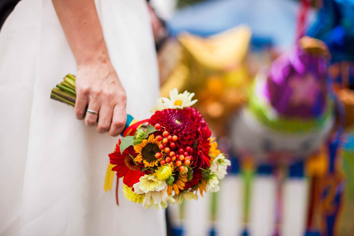 AWS Denise und Thomas Circus bunt 017