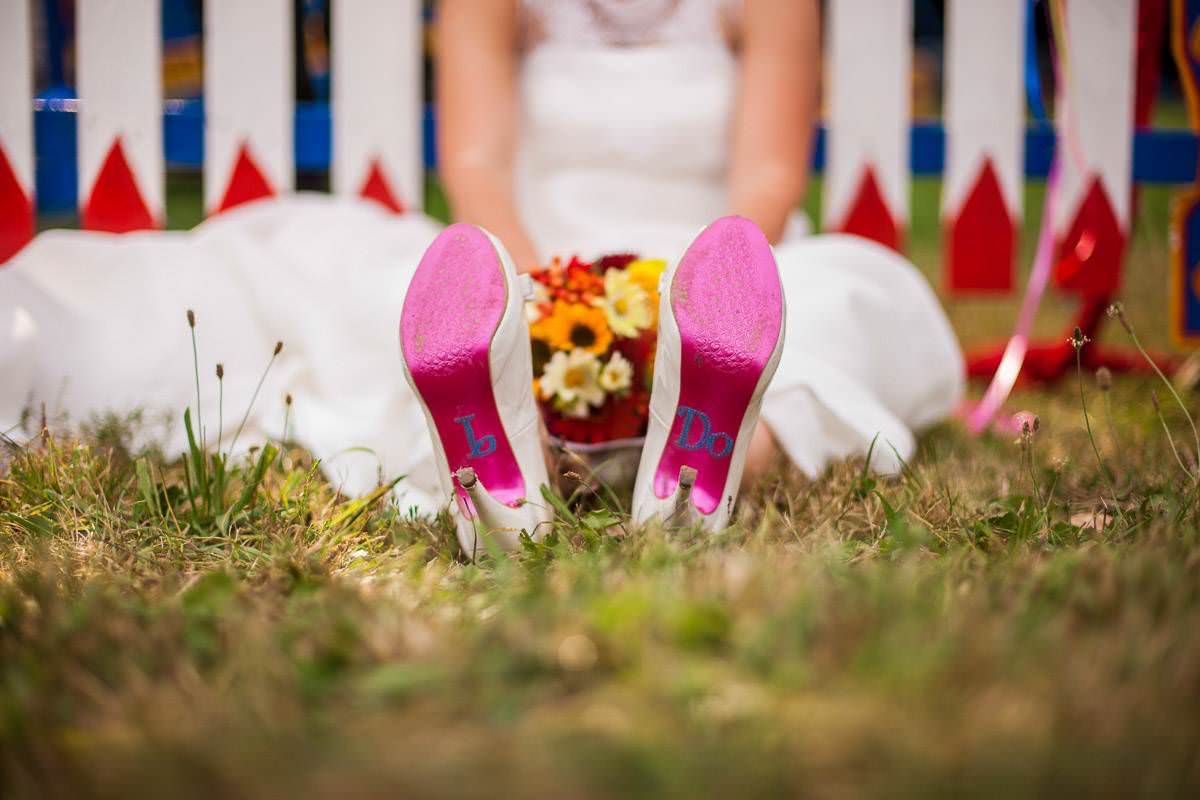 AWS Denise und Thomas Circus bunt 022