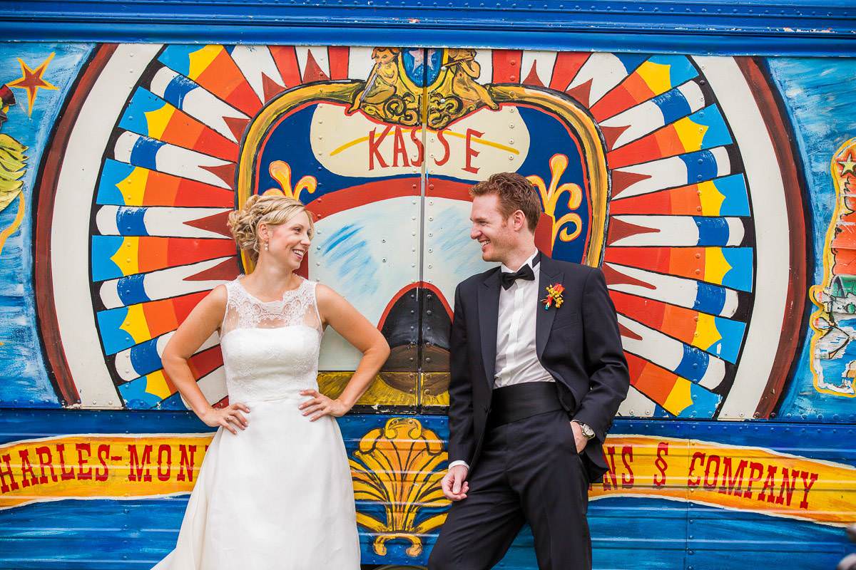 AWS Denise und Thomas Circus bunt 044