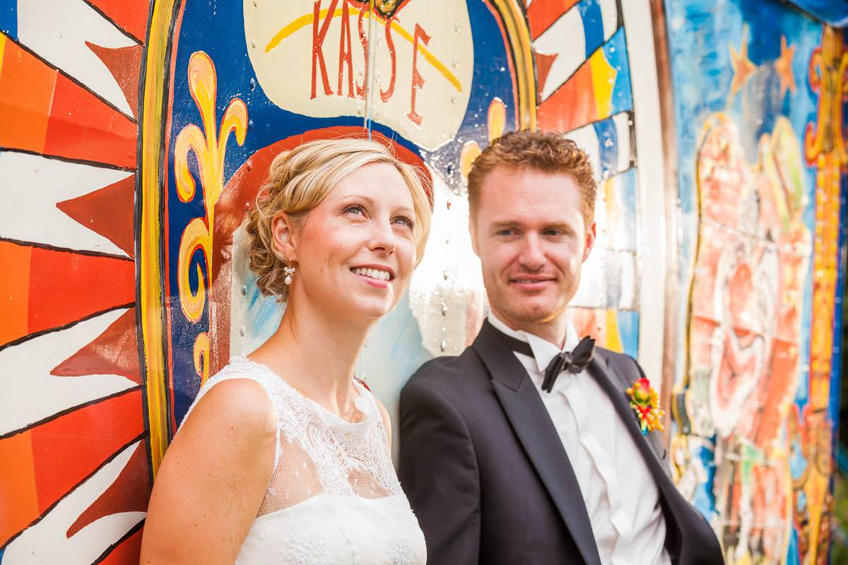 AWS Denise und Thomas Circus bunt 049