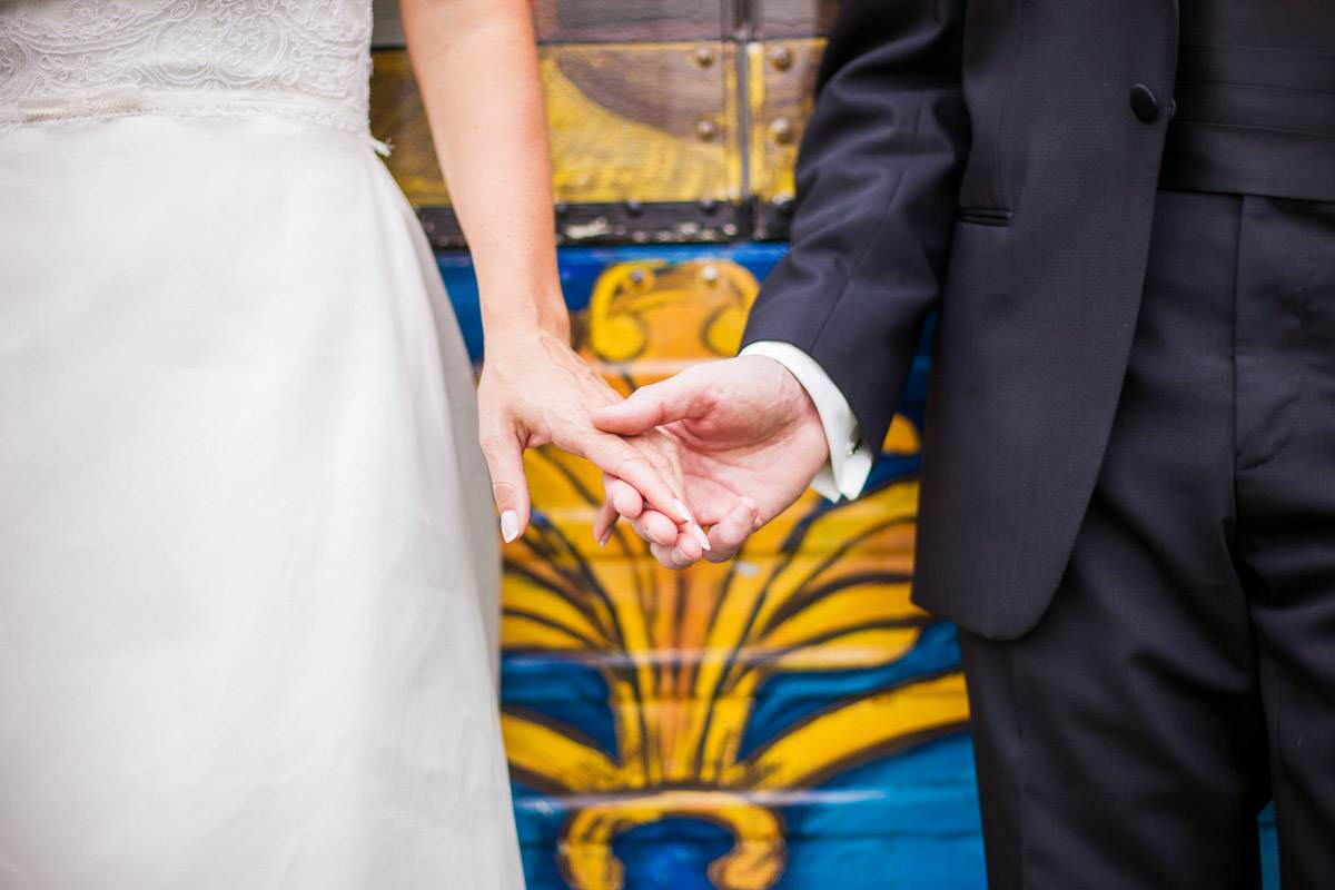 AWS Denise und Thomas Circus bunt 050