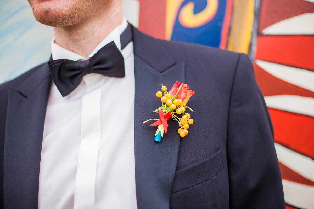 AWS Denise und Thomas Circus bunt 051