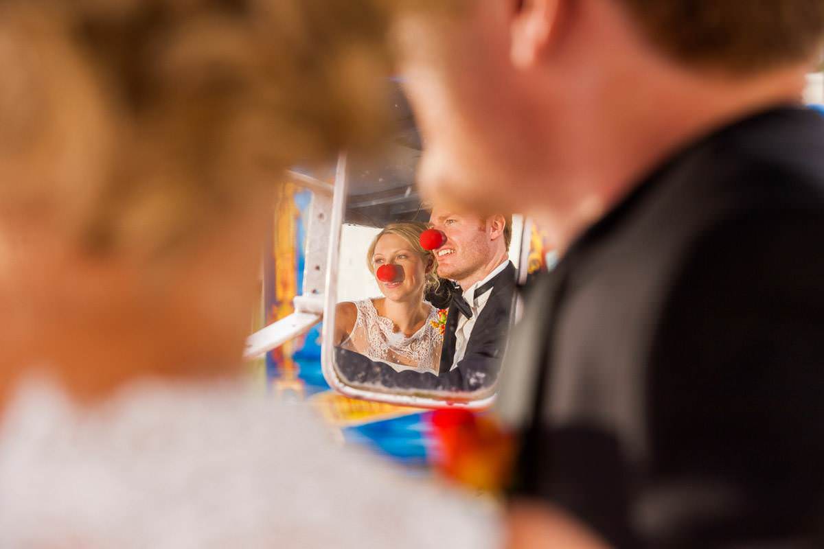 AWS Denise und Thomas Circus bunt 061