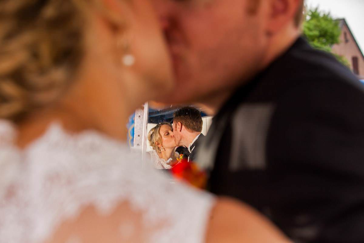 AWS Denise und Thomas Circus bunt 065