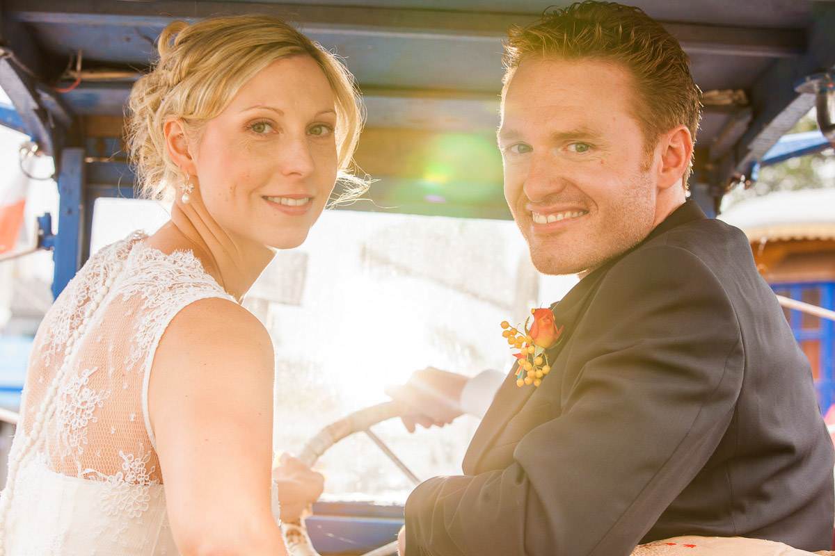 AWS Denise und Thomas Circus bunt 066