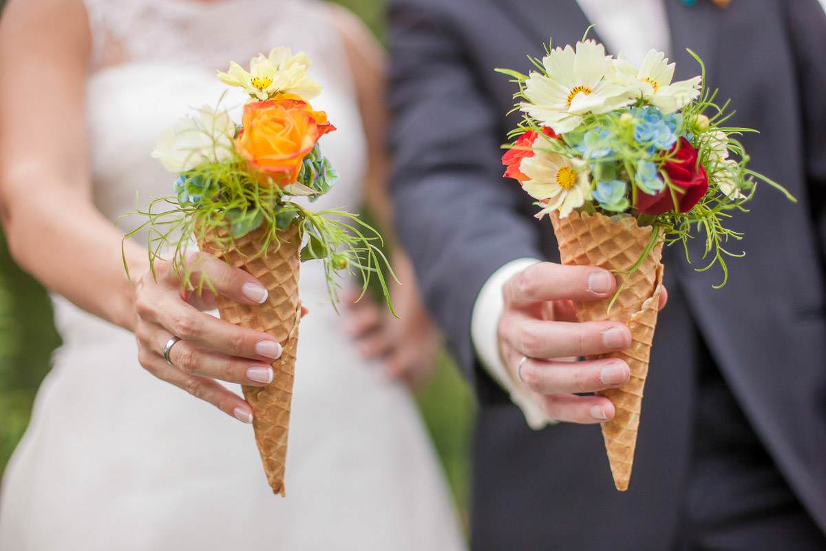 AWS Denise und Thomas Circus bunt 075