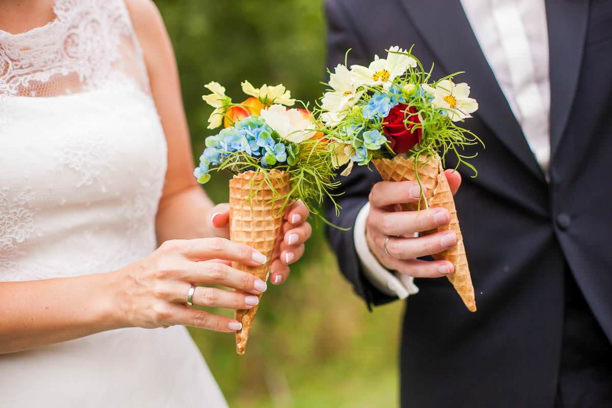 AWS Denise und Thomas Circus bunt 084