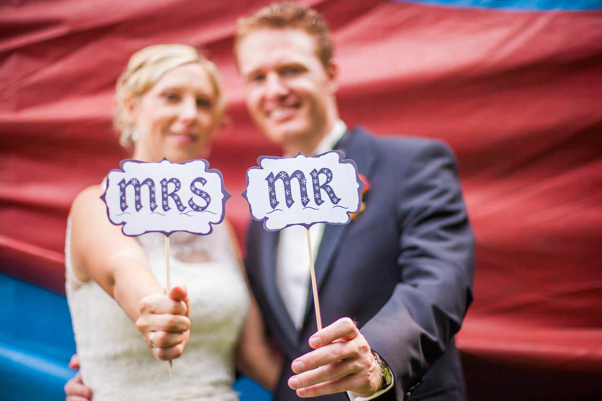 AWS Denise und Thomas Circus bunt 102