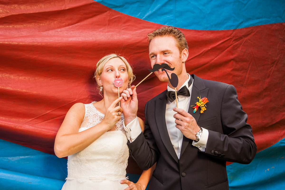 AWS Denise und Thomas Circus bunt 107