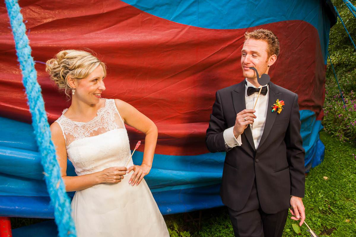 AWS Denise und Thomas Circus bunt 109