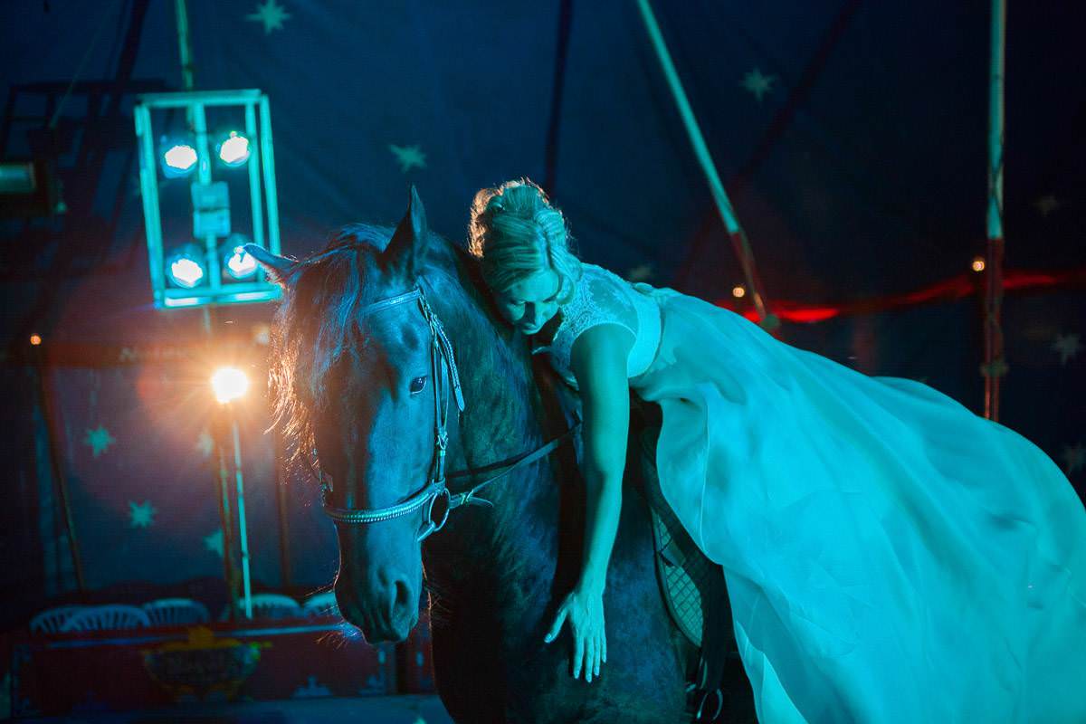 AWS Denise und Thomas Circus bunt 115