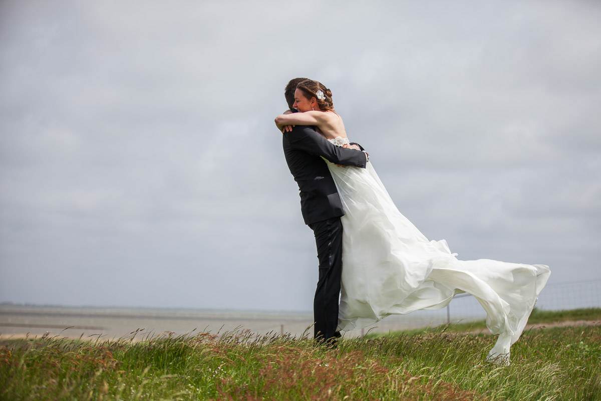 Anette & Axel (10 von 22)