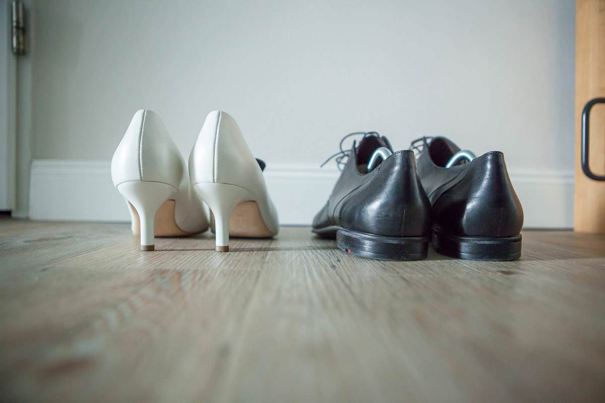 Anette & Axel (13 von 22)