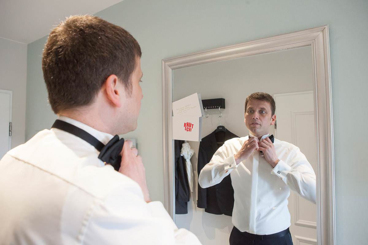 Anette & Axel (14 von 22)