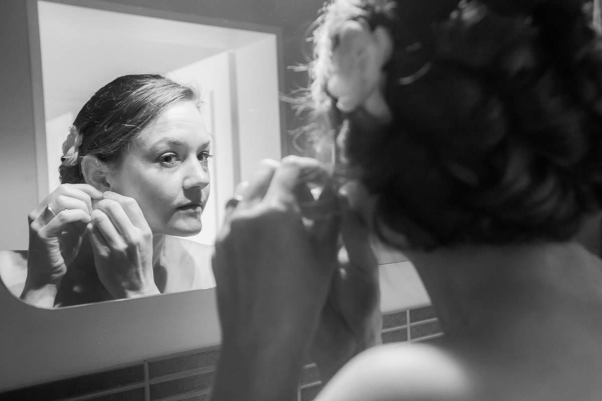 Anette & Axel (17 von 22)