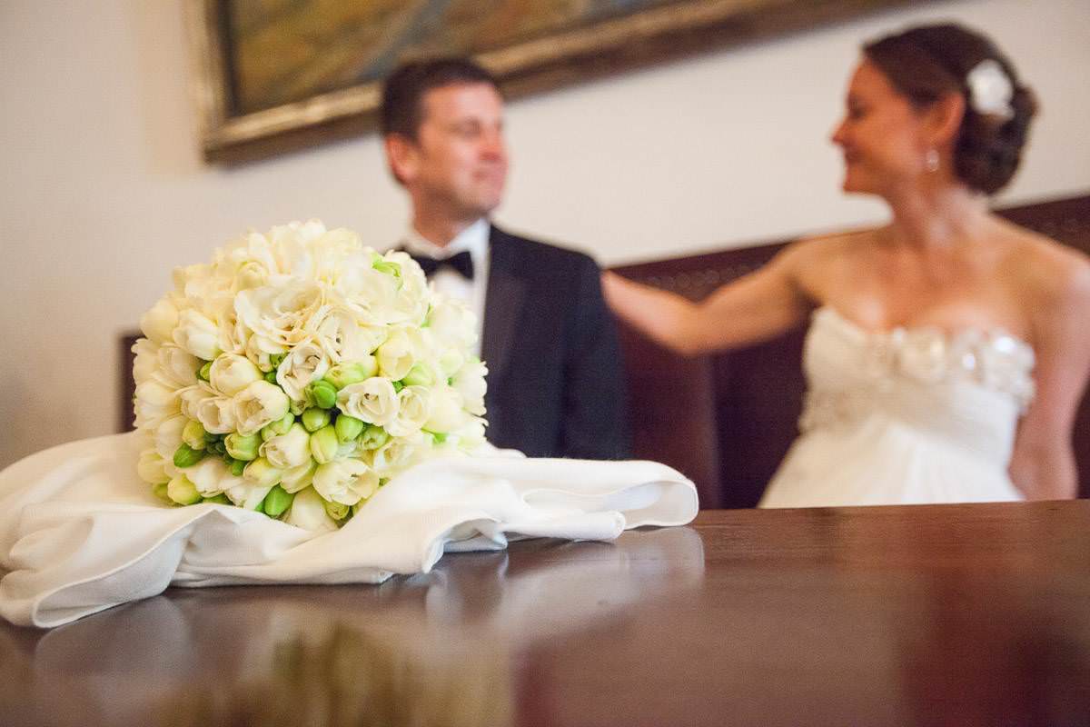 Anette & Axel (19 von 22)