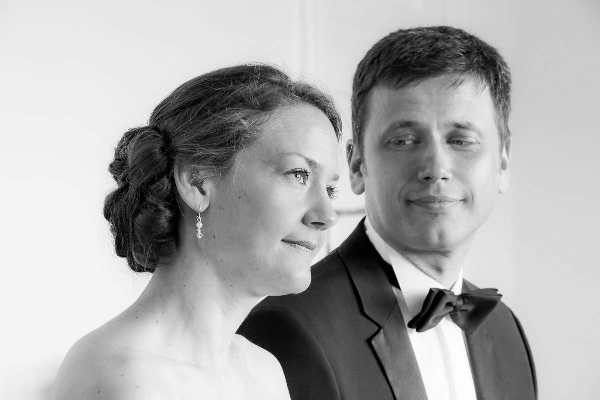 Anette & Axel (20 von 22)