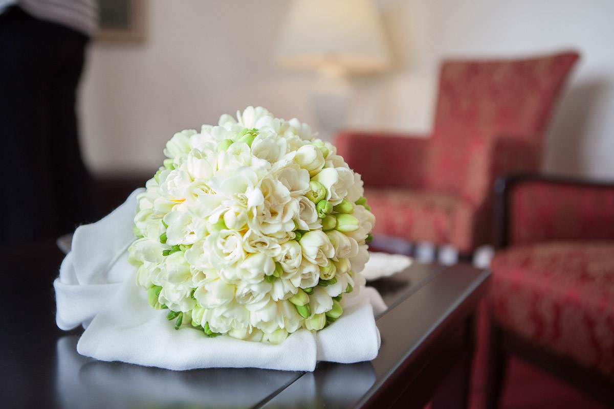 Anette & Axel (21 von 22)