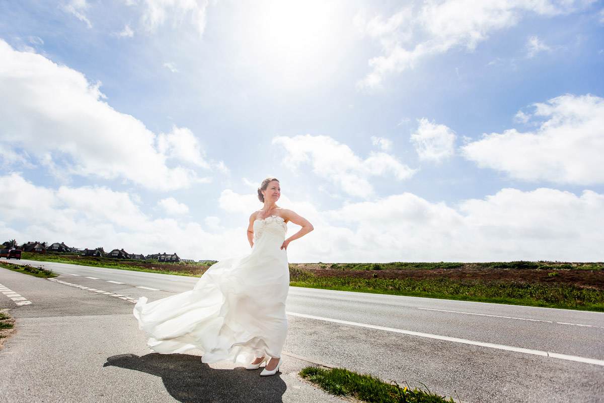 Anette & Axel (22 von 22)