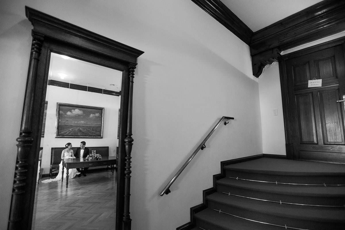 Anette & Axel (3 von 22)