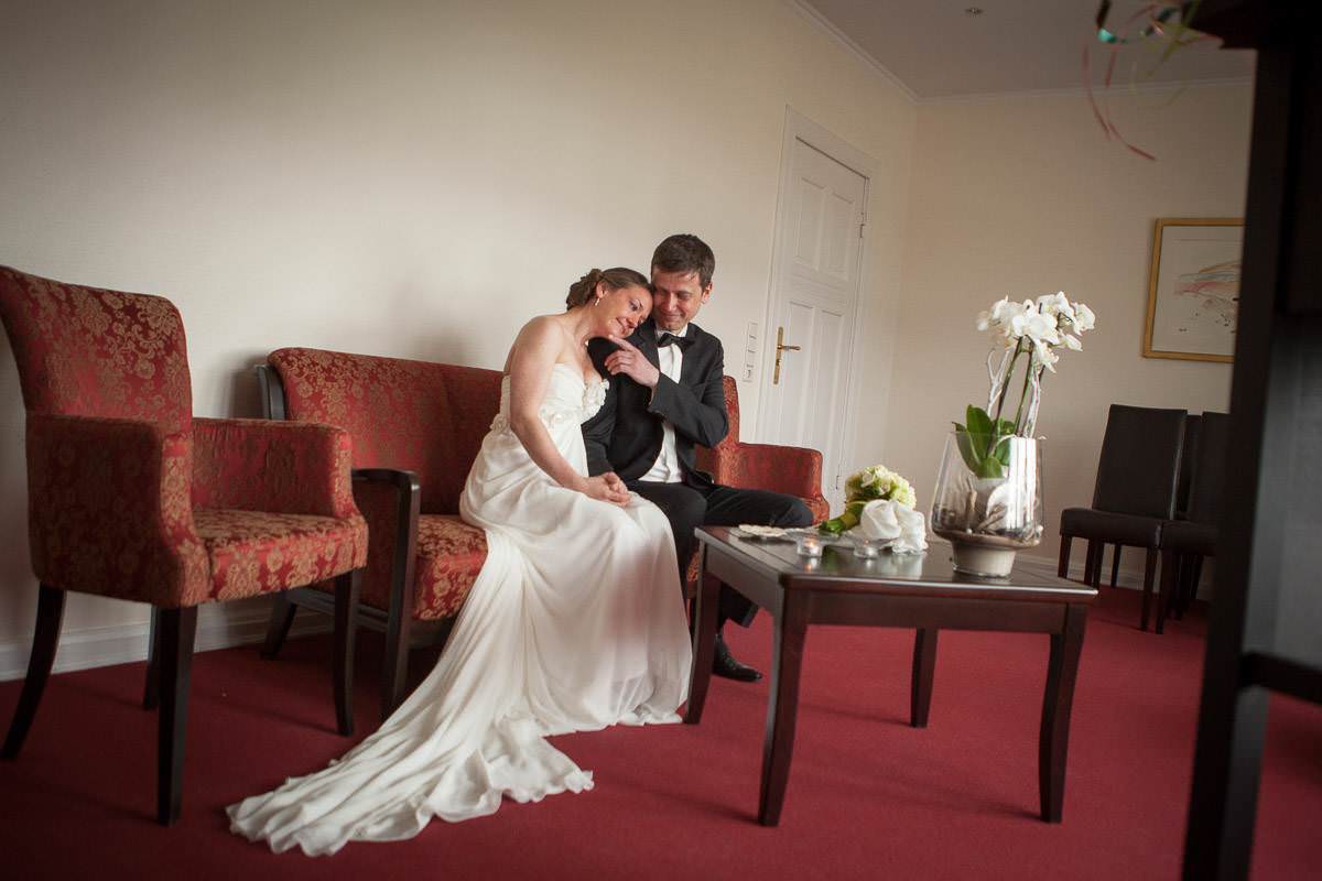 Anette & Axel (4 von 22)