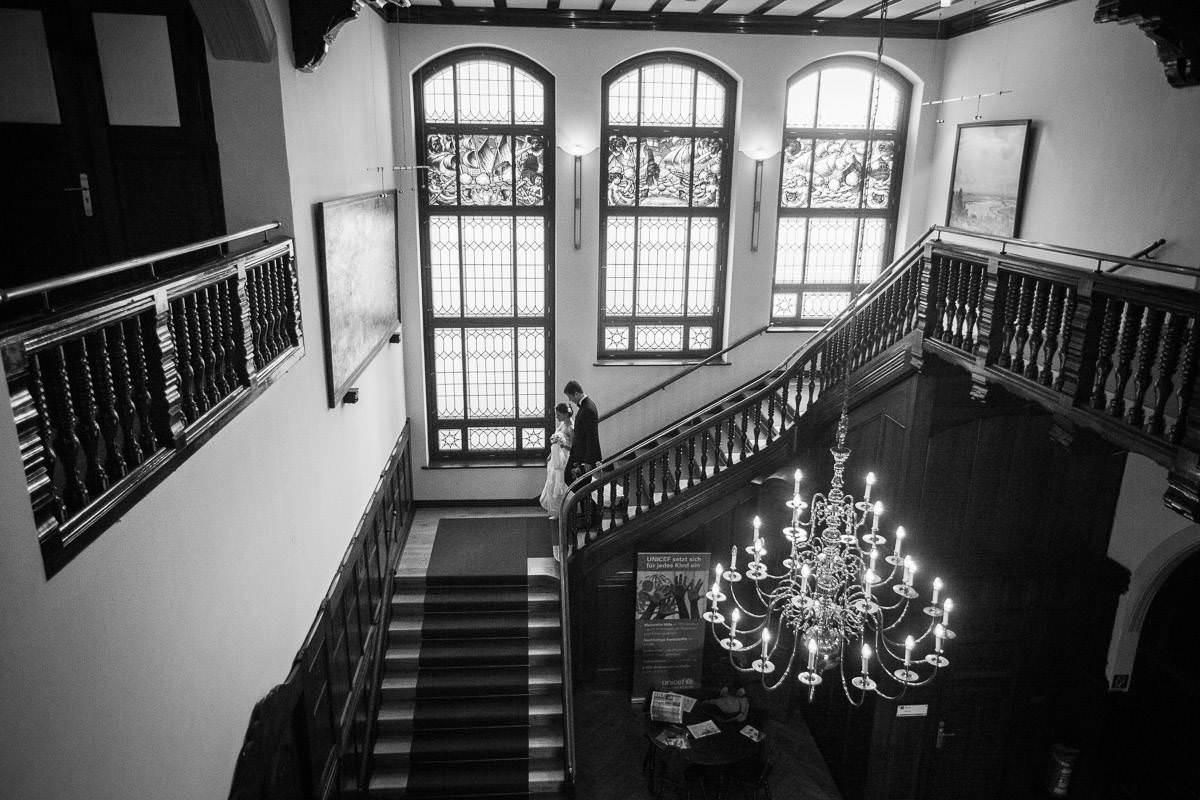 Anette & Axel (5 von 22)