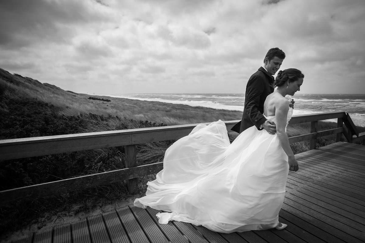 Anette & Axel (6 von 22)