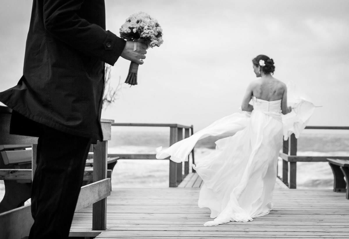 Anette & Axel (7 von 22)