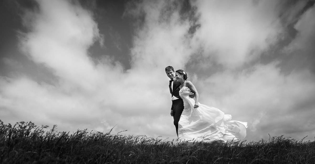 Anette & Axel (9 von 22)