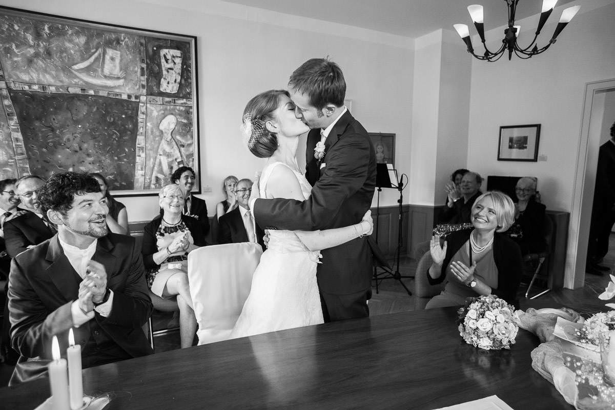 Fabienne & Flo (10 von 41)