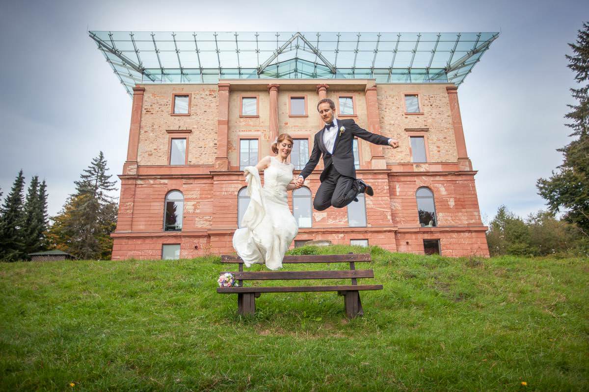 Fabienne & Flo (13 von 41)