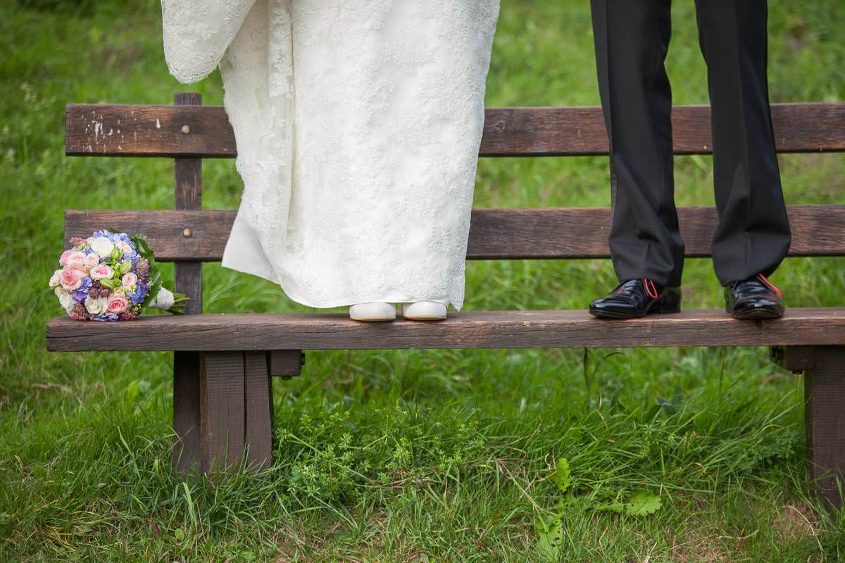 Fabienne & Flo (14 von 41)